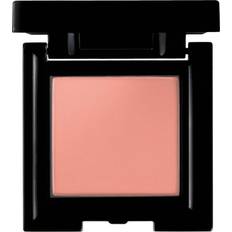 Makeup Mii Uplifting Cheek Colour