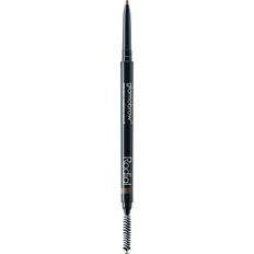 Makeup Rodial Brow Precision Eye Brow Pencil 0 gr [Levering: 4-5 dage]