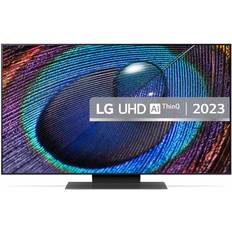 Lg smart tv 4k 50 inch LG 50UR91006LA