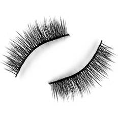House of Lashes Dose Of Lashes 3D Faux Mink Lashes She Cute