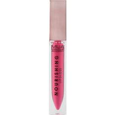 Mua Makeup Academy Lip Gloss - Skygge Heroic