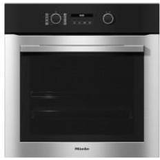 Ovens Miele H 2761 B Clean