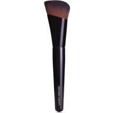 Laura Mercier Makeup Laura Mercier Real Flawless Foundation Brush