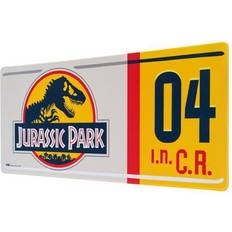 Jurassic Park XXL