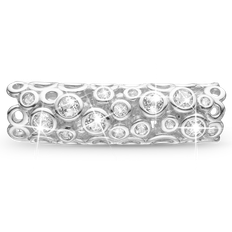 Izabel Camille Smykker Izabel Camille Christina Charms Sparkling Universe