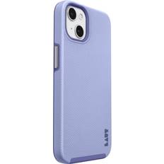 Laut Shield Etui iPhone 14 Plus 17 cm Lilac