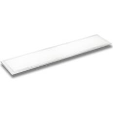 Zebra Downlight One 360+ 6,5W, 430lm Loftplafond