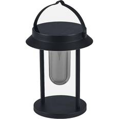 LEDVANCE Bordlamper LEDVANCE SMART+ BT Bordlampe