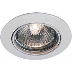 DL-830 White