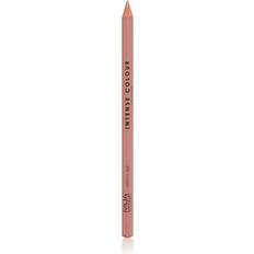 Mua Intense Colour Lip Liner Heroic