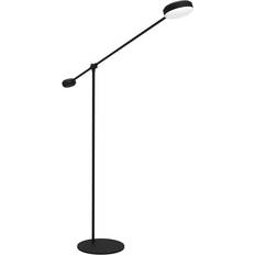 Eglo CLAVELLINA Gulvlampe