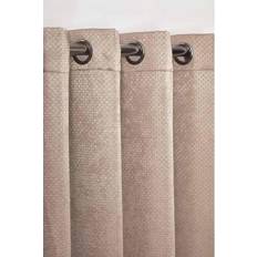 Emma Barclay Barclay Ambiance Thermal Woven