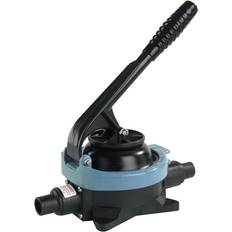 Bilge Pumps Whale Gusher Urchin Compact Bilge Pump On Deck Fixed Handle (BP9005)