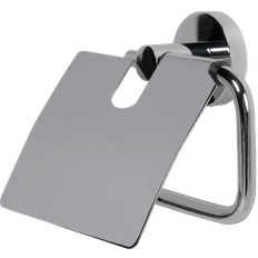 Blue Label LABEL Toiletrulleholder