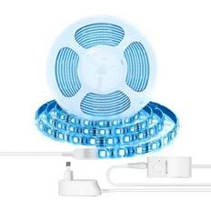 Led lys tape BlitzWolf BW-LT11 Smart Tape LED bånd