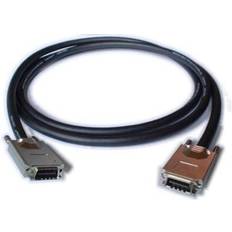 HP Ext Mini SAS 6m Cable