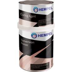 Hempel Conversion Primer 0,75 l