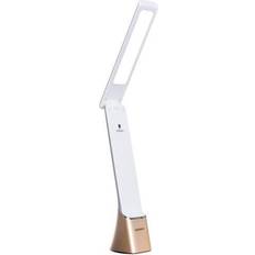 Daylight Éclairages Daylight Smart Go Rechargable Lampe de table