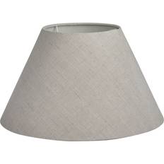 Wide 300 Watt & Veke Basic Wide Lampeskærm ∅ 30cm