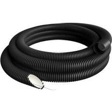 Lemvigh-Müller Kabler Lemvigh-Müller Hf Fireproof 75/63 R50