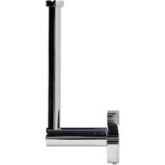 Blue Label LABEL Reservepapirholder