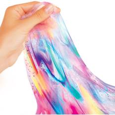 So slime tie dye Canal Toys SO SLIME Tie Dye Blister Pakke