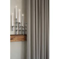 Gardiner & Tillbehör Hasta Gardin Vilja 200x250cm