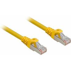 Sharkoon network cable