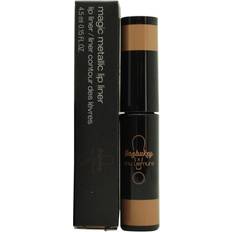 Shu Uemura Yazbukey Magic Metallic Lip Liner 4.5ml Bronze OHH