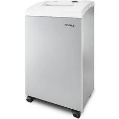 Dokumentförstörare Dahle 410 Air L Plus Office