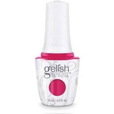 Gelish Pinks Gossip Girl 15ml