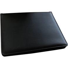 Folders Portfolio A5 BENACO a5