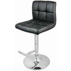 Netfurniture Prill Bar Stool