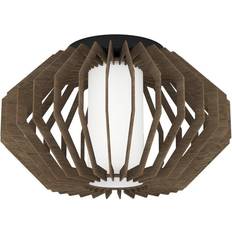 Eglo RUSTICARIA Loftplafond
