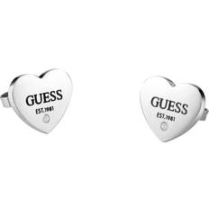 Guess Jewellery Guess “Studs Party” Earrings