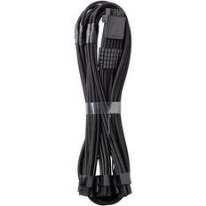 Cablemod cablemod c series pro modmesh CableMod CableMod C-Series Pro ModMesh 12VHPWR