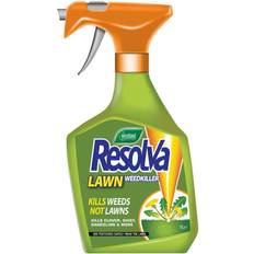 Resolva Ready to Use Lawn Weed