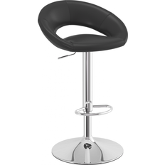 Netfurniture Serene Bar Stool