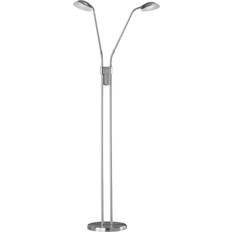 Led belysning pool Fischer & Honsel pool TW Golvlampa