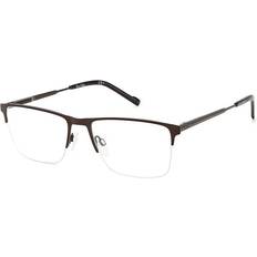 Pierre Cardin P.C. 6883 4IN