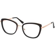 SmartBuy Collection Jana MTR-99B 54 Briller 54mm