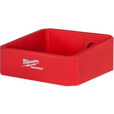 Milwaukee Sortimentslådor Milwaukee PACKOUT Small Shelf 4932480713