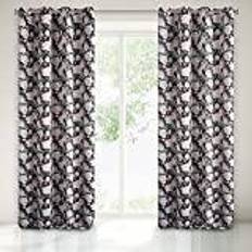 Eurofirany Rozita blackout curtain