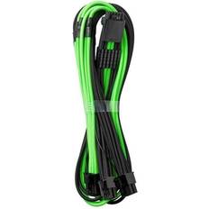 CableMod C-Series Pro ModMesh 12VHPWR