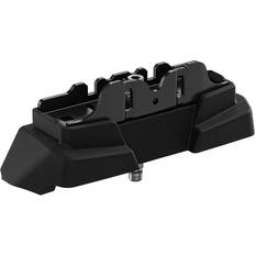 Load Carrier Foots & Mounting Kits on sale Thule Thule kit 187164 Mercedes EQS X296 5dr SUV