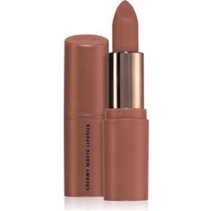 Mua Creamy Matte Lipstick Heartfelt