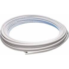 JG Speedfit Speedfit 15mm x 50m Pex Barrier Coil