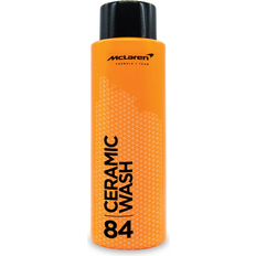 Champús para Coche McGregor MCLAREN Shampoing Carrosserie MCL4468