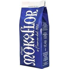 Mokaflor Blu 1 kg Beans