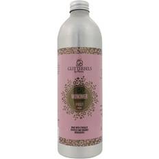Glitterbels Glitterbels Violet Acrylic Liquid 250ml